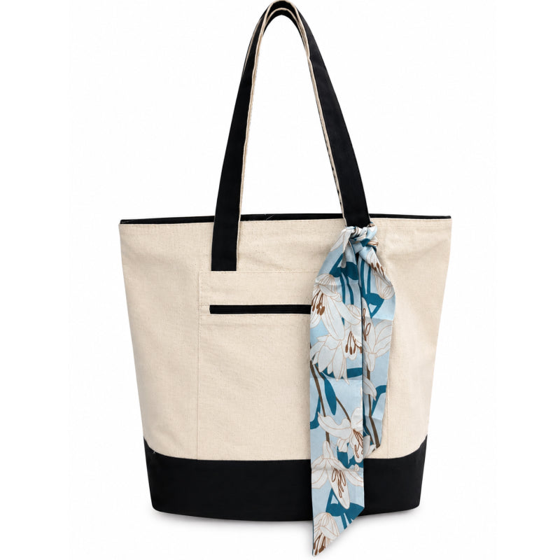 Take It Outside Essentials Bag Scarf