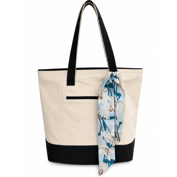 Take It Outside Essentials Bag Scarf