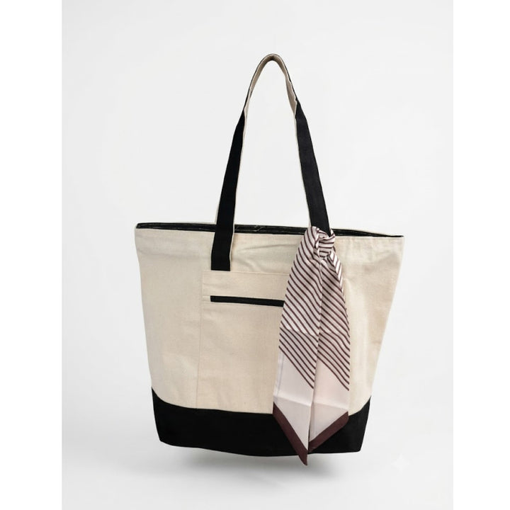 Take It Outside Essentials Bag Scarf