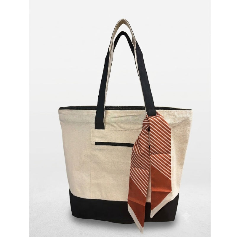 Take It Outside Essentials Bag Scarf