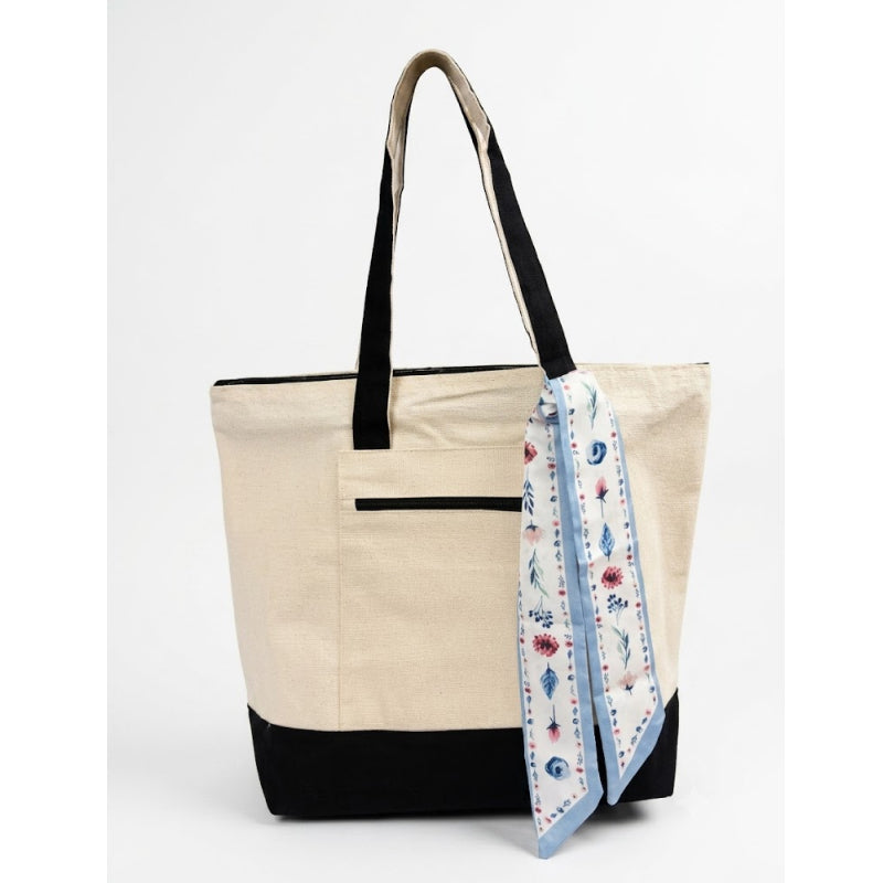 Take It Outside Essentials Bag Scarf