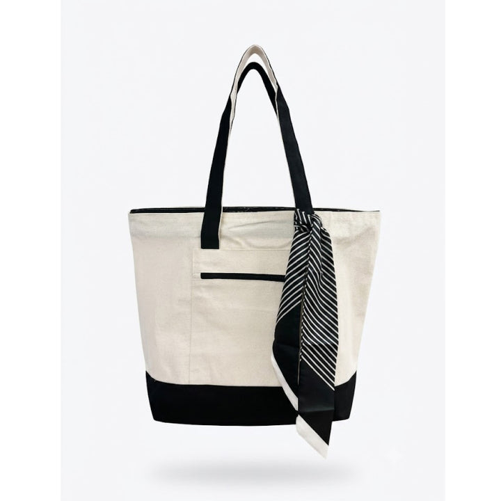 Take It Outside Essentials Bag Scarf