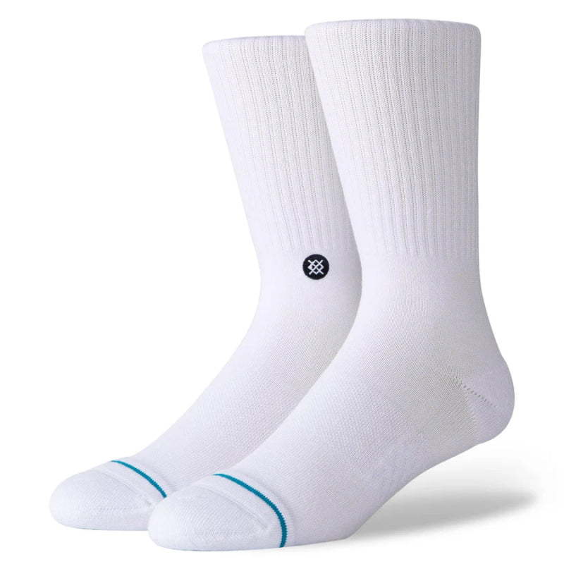 Chaussettes ras du cou Stance Icon