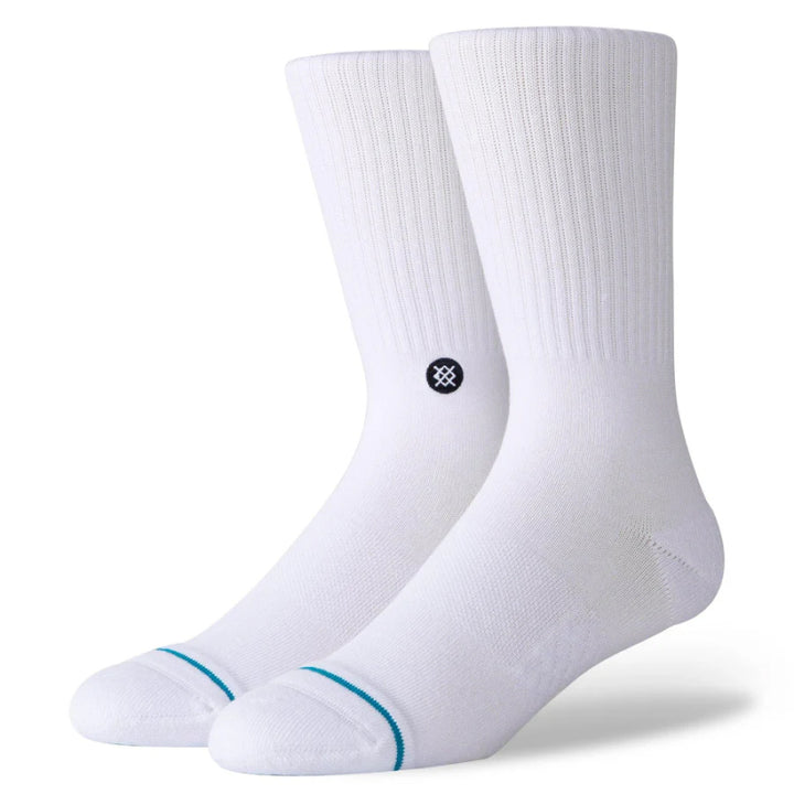 Chaussettes ras du cou Stance Icon