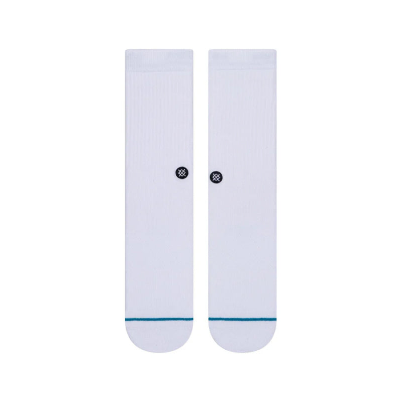 Chaussettes ras du cou Stance Icon