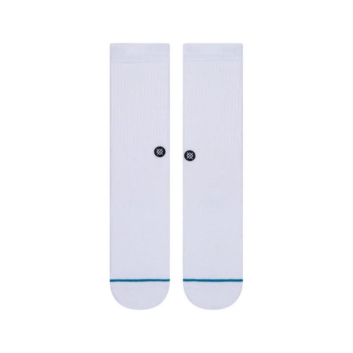 Chaussettes ras du cou Stance Icon