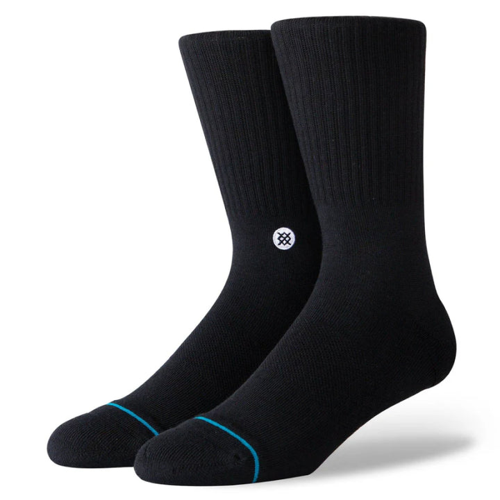 Chaussettes ras du cou Stance Icon