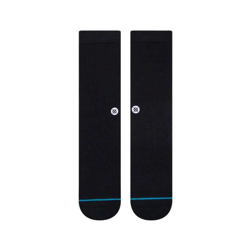 Chaussettes ras du cou Stance Icon