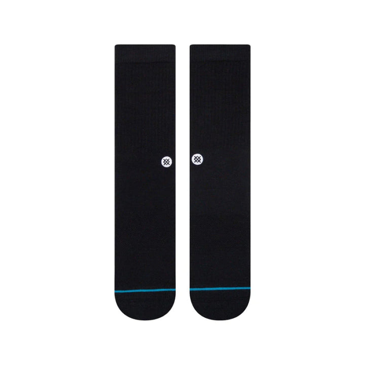 Chaussettes ras du cou Stance Icon