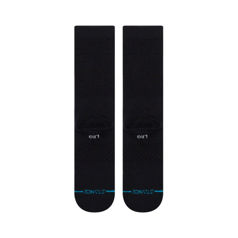 Chaussettes ras du cou Stance Icon