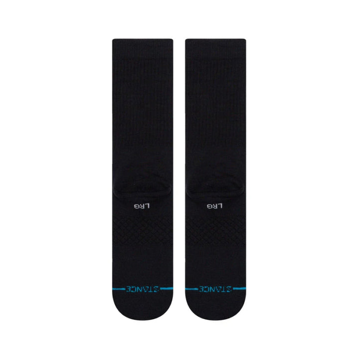 Chaussettes ras du cou Stance Icon
