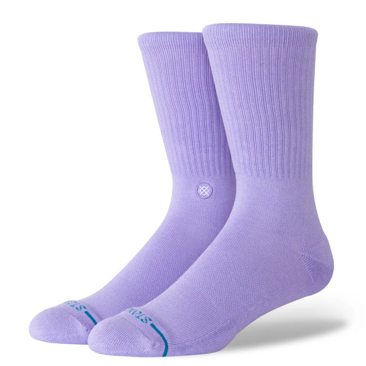 Chaussettes ras du cou Stance Icon