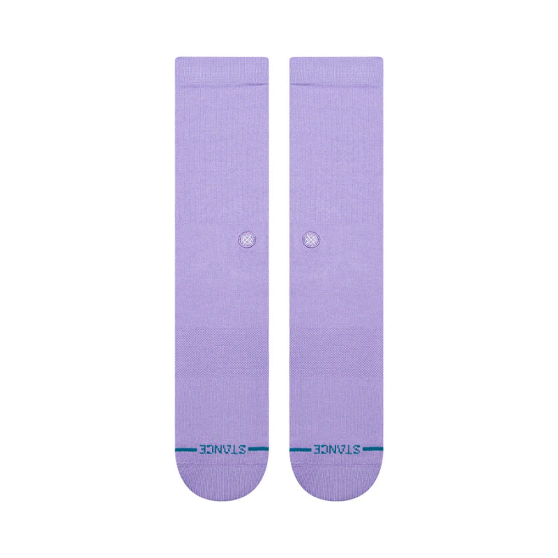 Chaussettes ras du cou Stance Icon