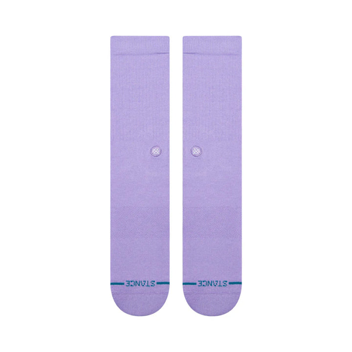 Chaussettes ras du cou Stance Icon