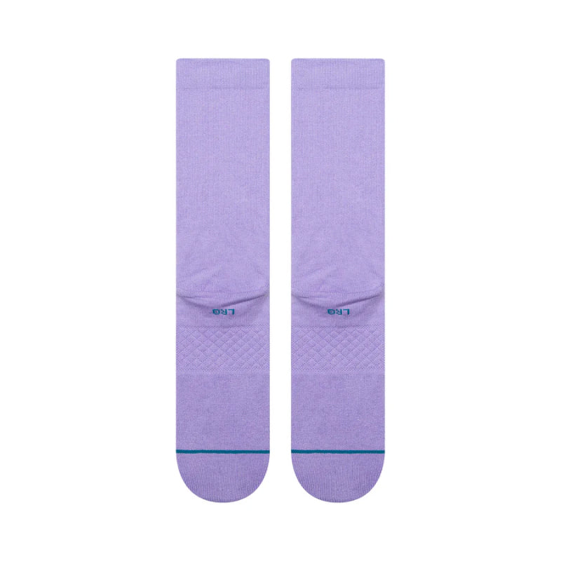 Chaussettes ras du cou Stance Icon