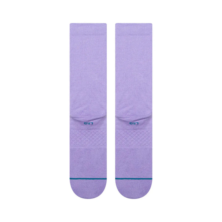 Chaussettes ras du cou Stance Icon