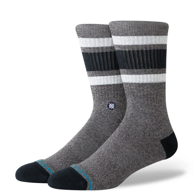 Chaussettes mi-mollet Stance Boyd