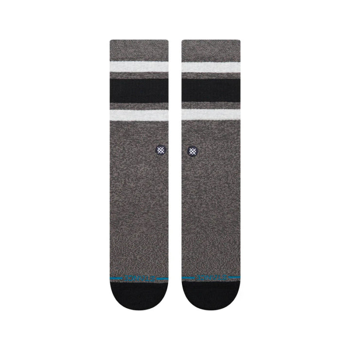 Chaussettes mi-mollet Stance Boyd