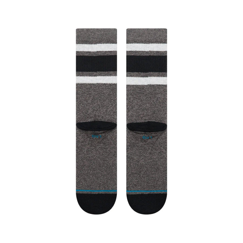 Chaussettes mi-mollet Stance Boyd