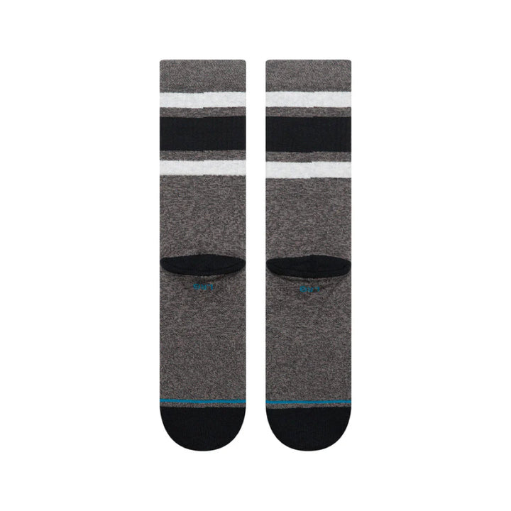 Chaussettes mi-mollet Stance Boyd