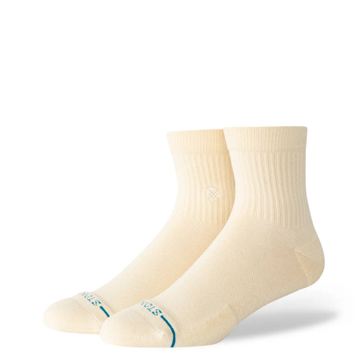 Chaussettes courtes Stance Icon
