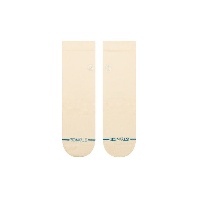 Chaussettes courtes Stance Icon