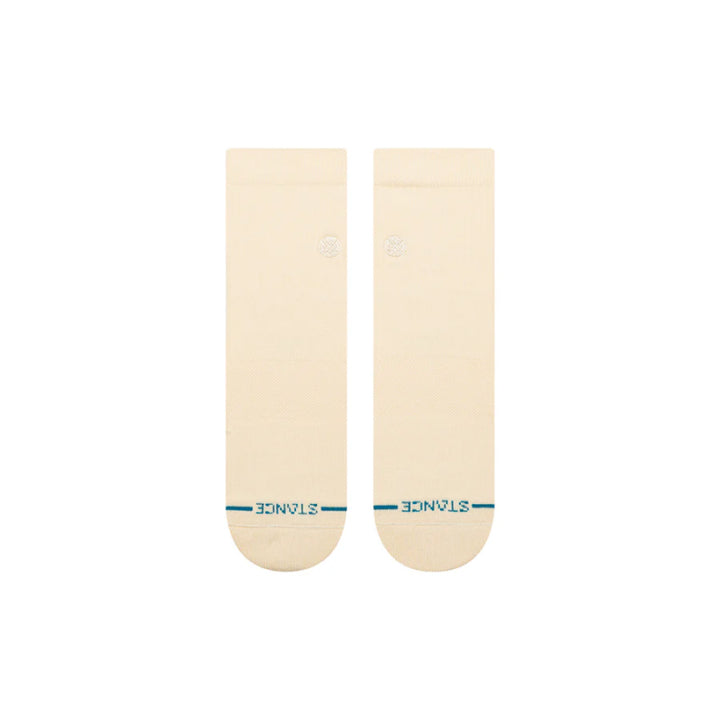 Chaussettes courtes Stance Icon
