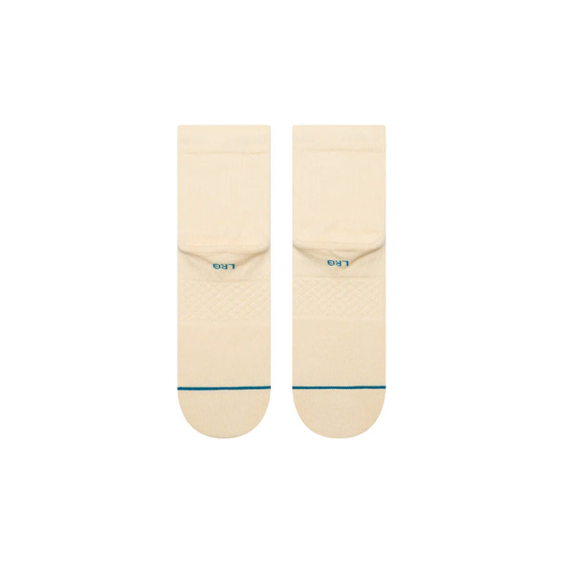 Chaussettes courtes Stance Icon