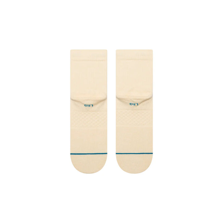 Chaussettes courtes Stance Icon