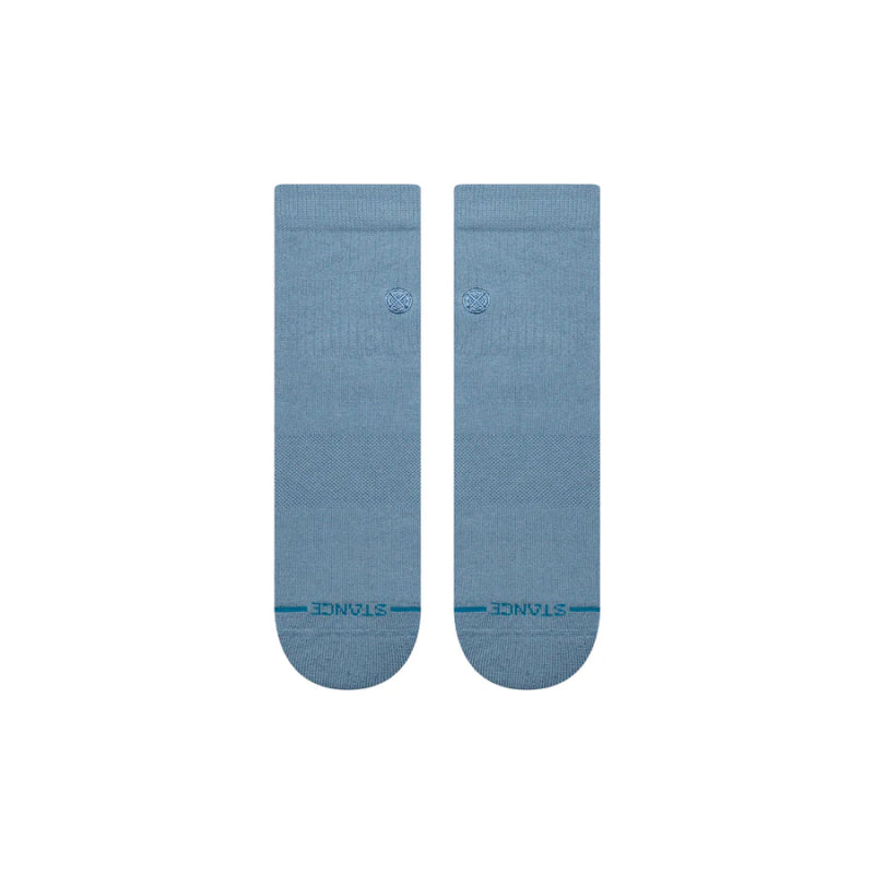Chaussettes courtes Stance Icon