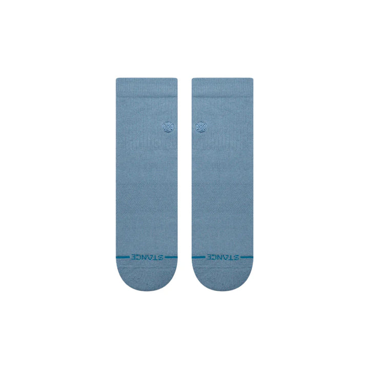 Chaussettes courtes Stance Icon