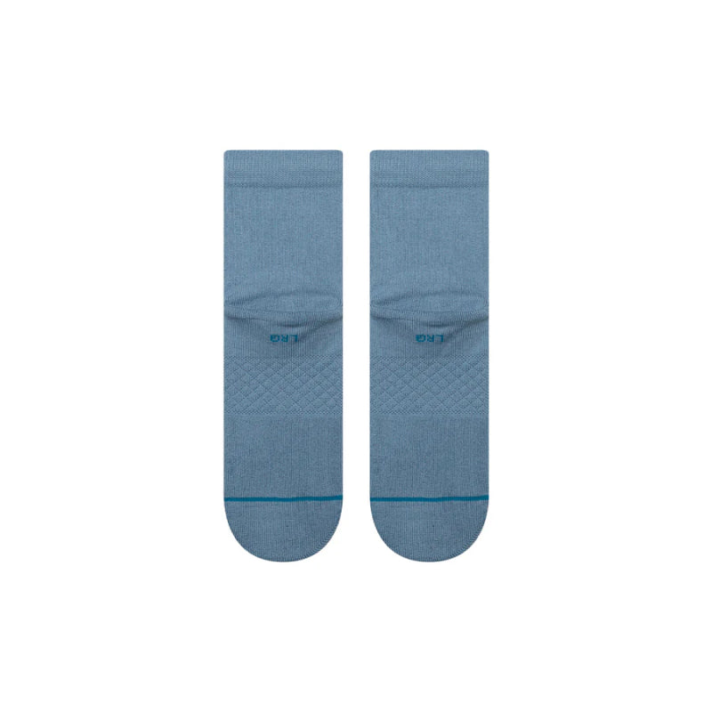 Chaussettes courtes Stance Icon
