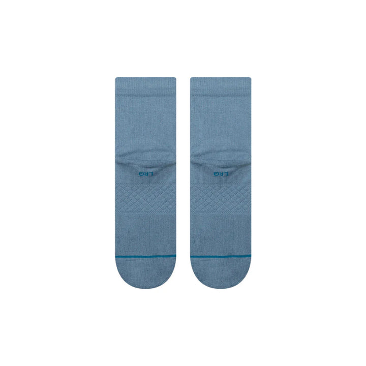 Chaussettes courtes Stance Icon