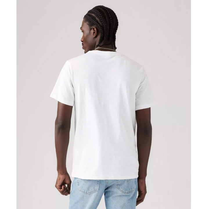 T-shirt à poche classique Levi's