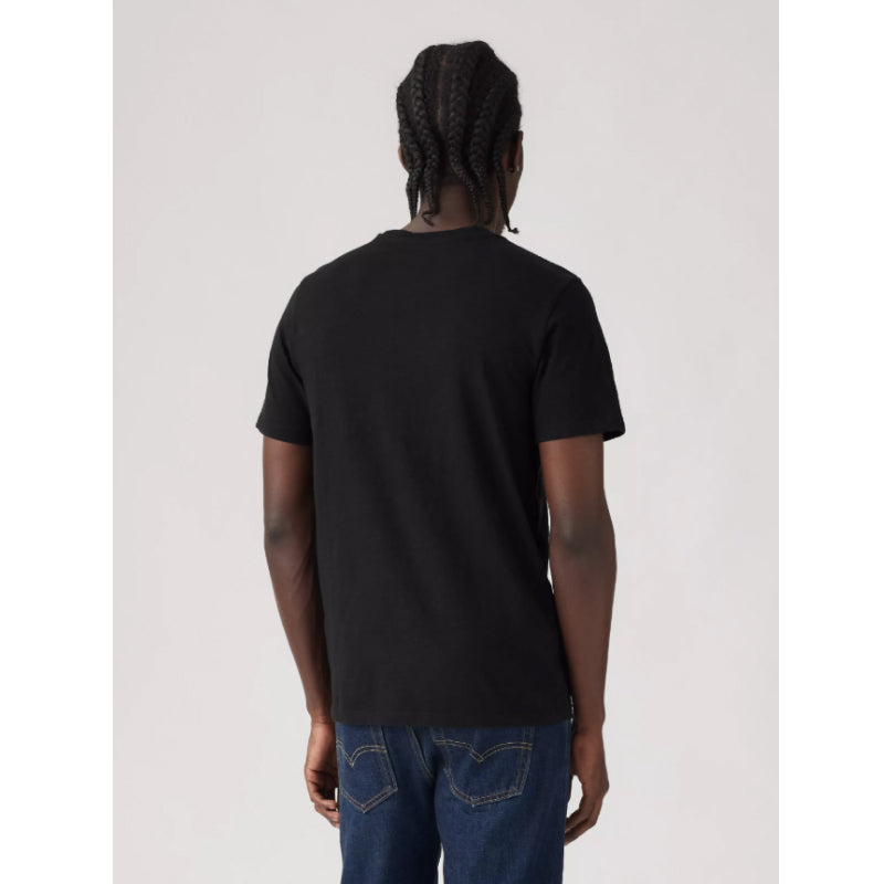 T-shirt à poche classique Levi's