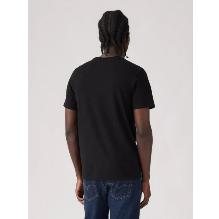 T-shirt à poche classique Levi's