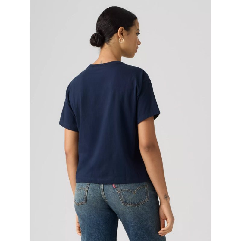 T-shirt Levi's Graphic Anyday