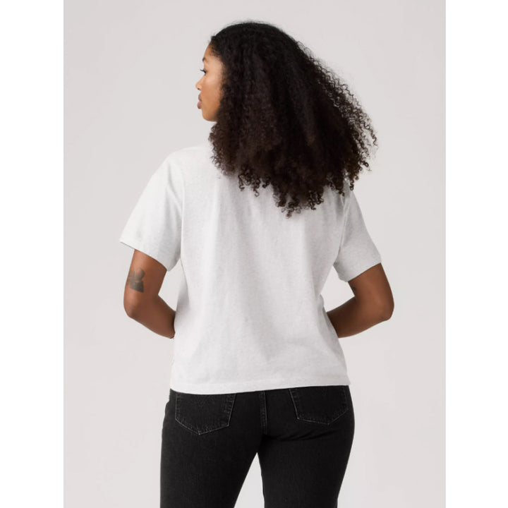 T-shirt Levi's Graphic Anyday