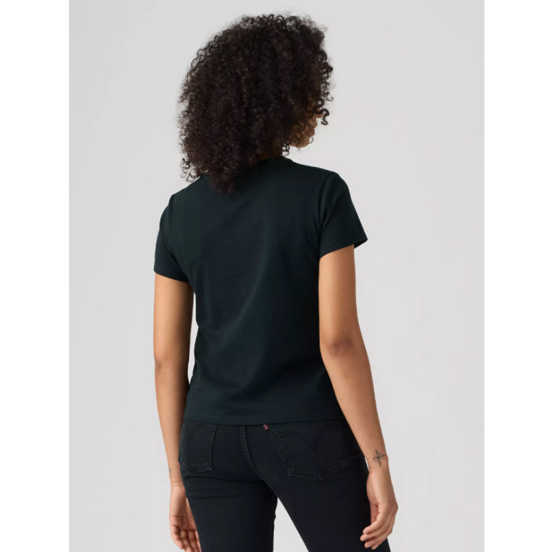 T-shirt Levi's Graphic Perfect