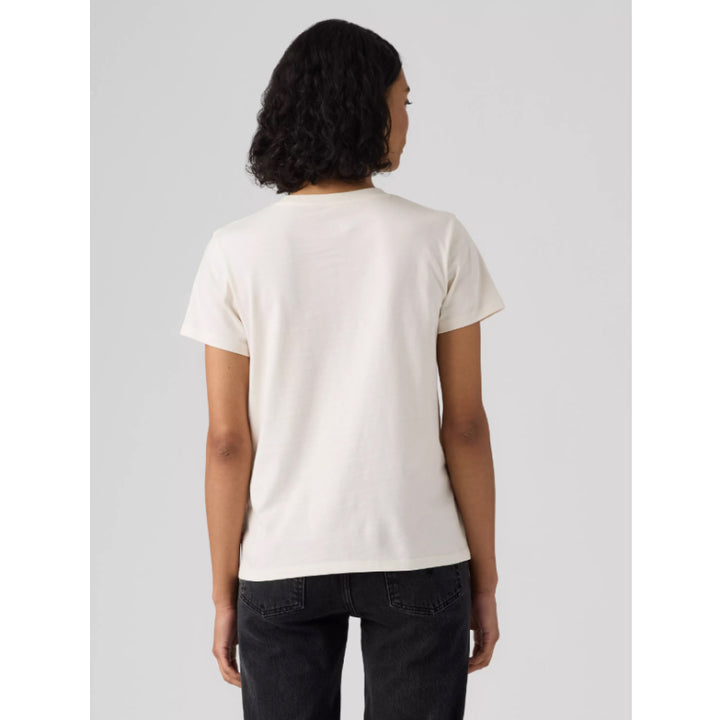 T-shirt Levi's Graphic Perfect