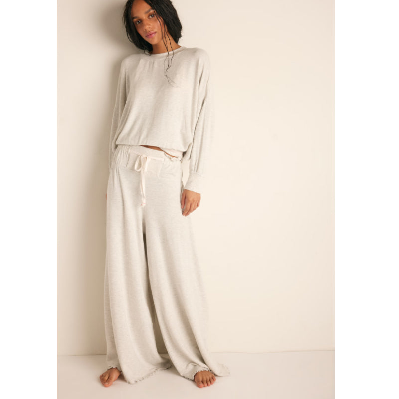 Free People Dream State Pants