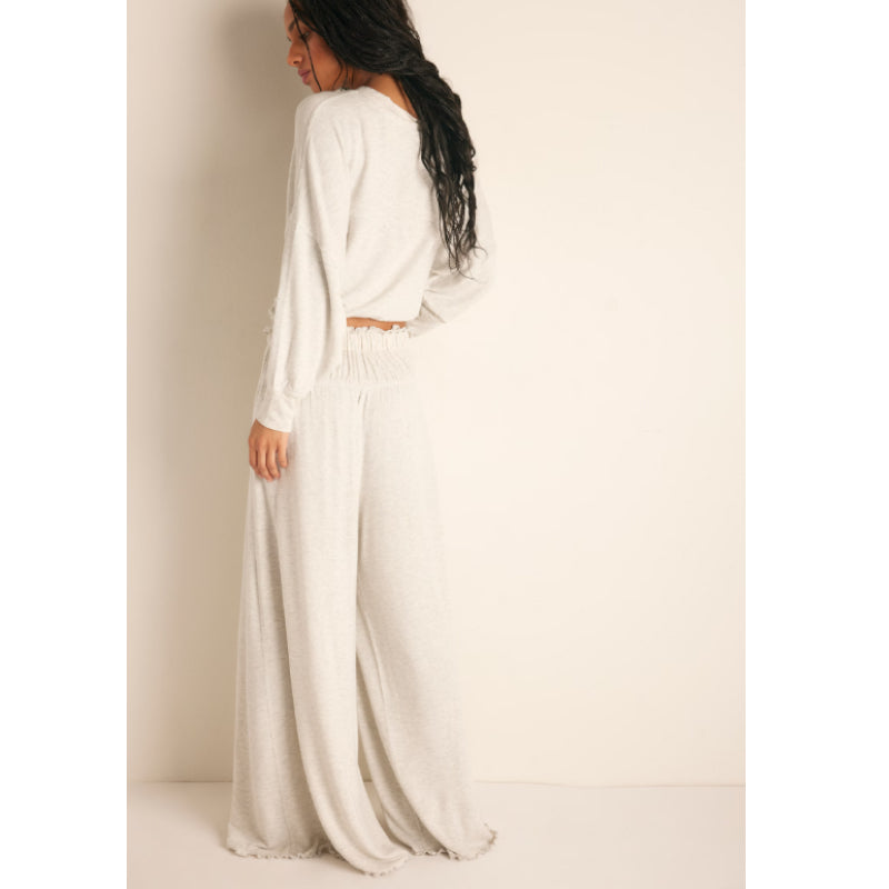 Free People Dream State Pants