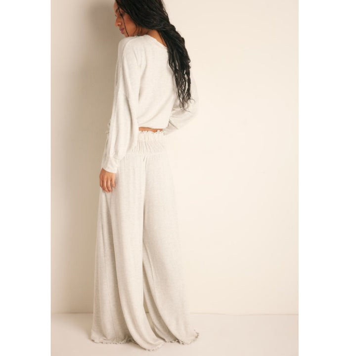 Free People Dream State Pants