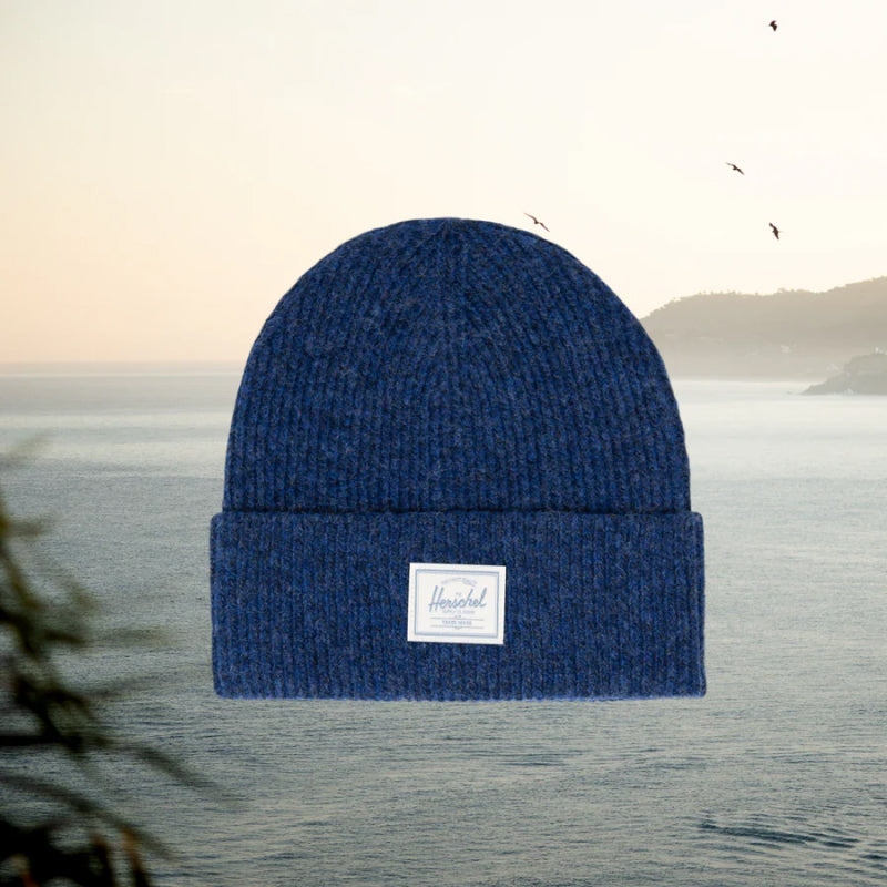Herschel Super Soft Beanie