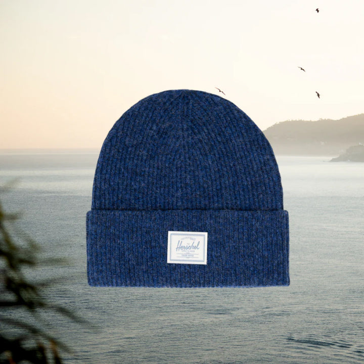 Herschel Super Soft Beanie
