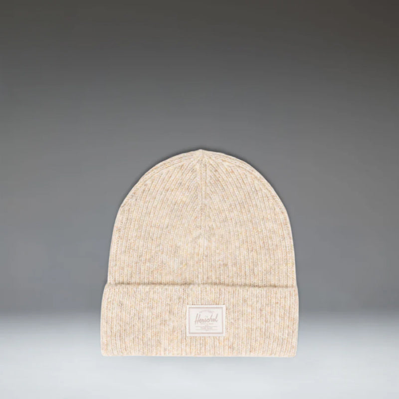 Herschel Super Soft Beanie