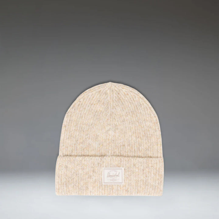 Herschel Super Soft Beanie