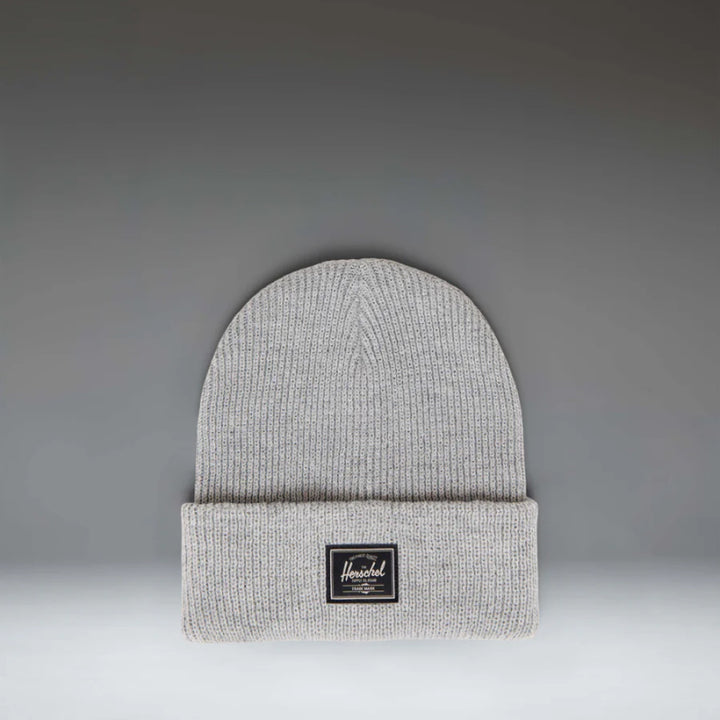 Bonnet à revers réfléchissant Herschel Elmer