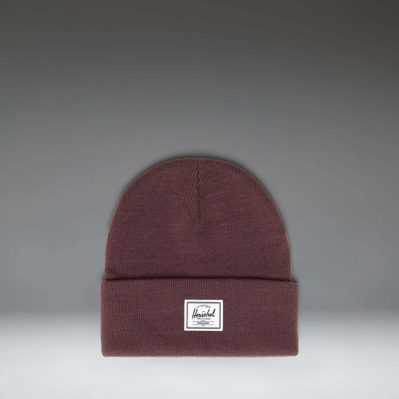 Herschel Elmer Beanie