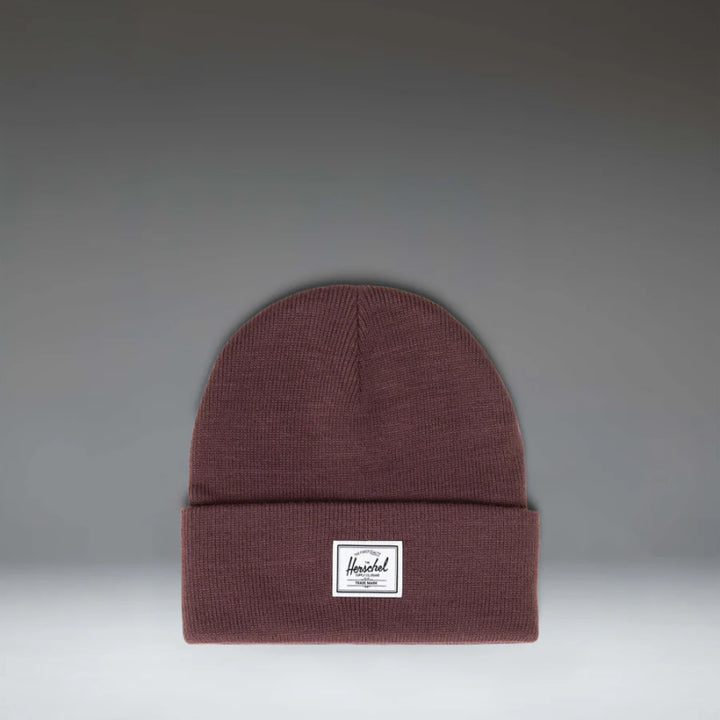 Herschel Elmer Beanie